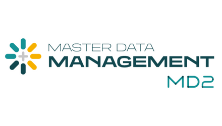 MD2 Master Data Manage... | Documentação Selbetti