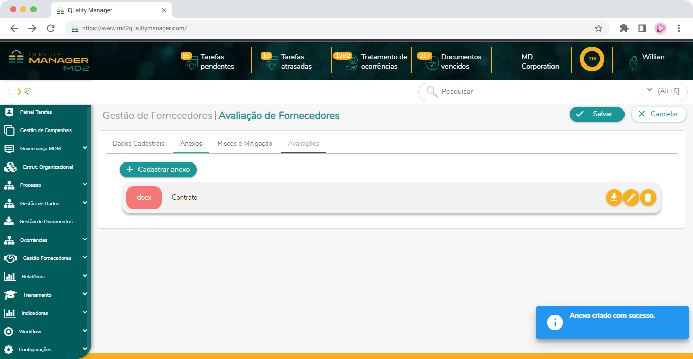 Avaliação de fornecedor - Anexos 3.png