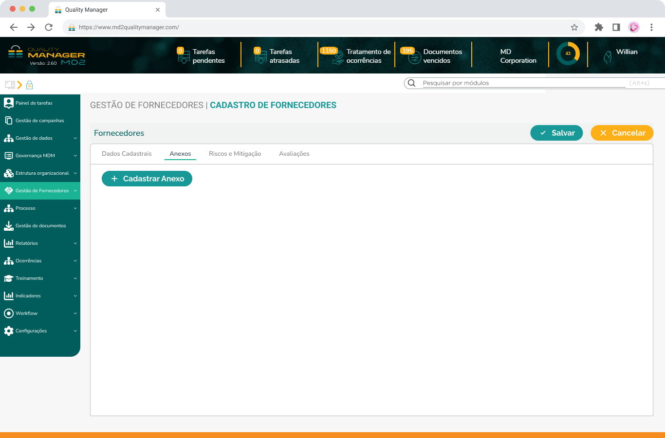 Avaliação de fornecedor - Anexos.png