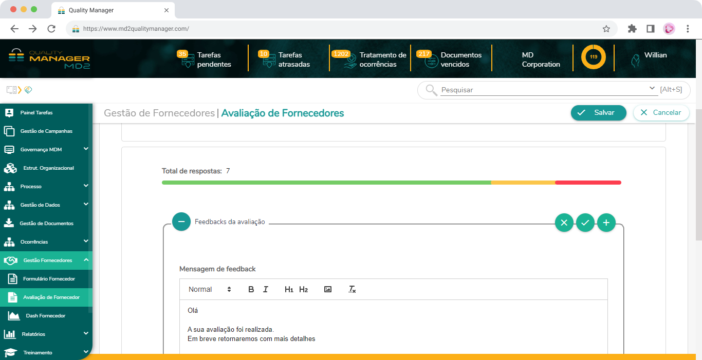Avaliação de Fornecedor - Controle e conclusão.png