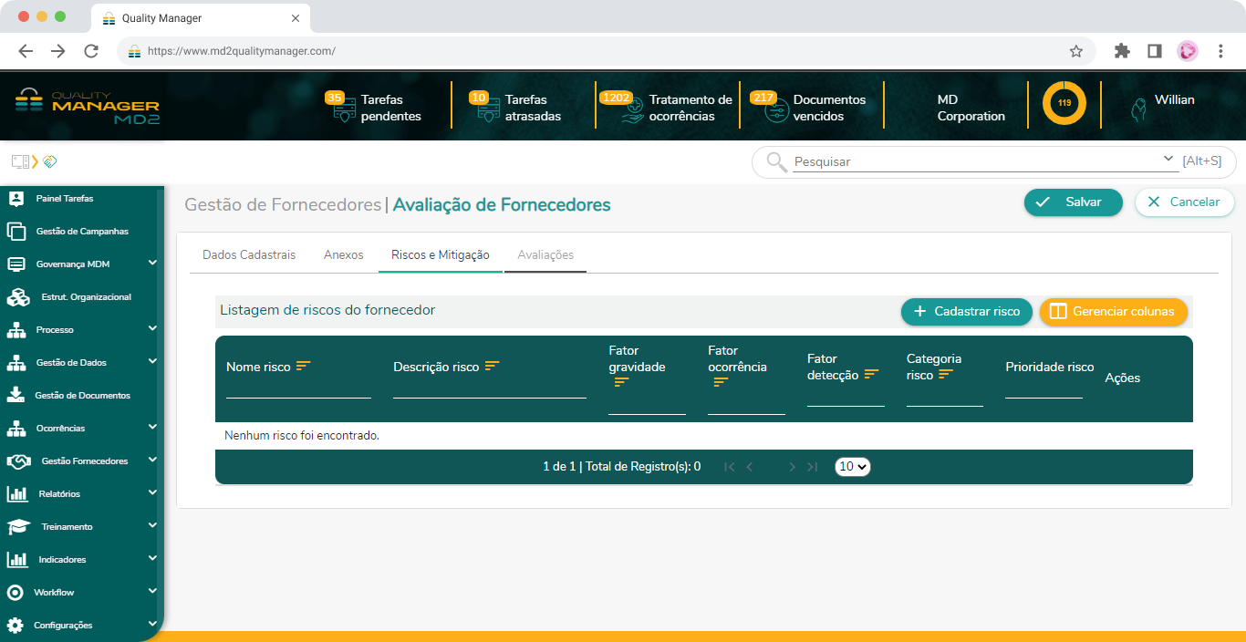 Avaliação de fornecedor - Riscos.png