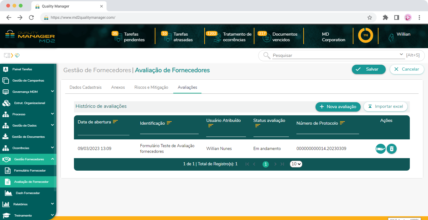 Avaliação de Fornecedor - Tratataiva 1.png
