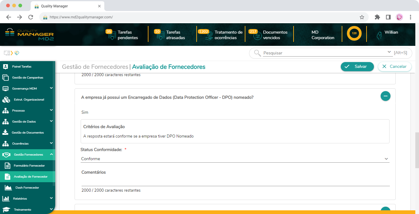 Avaliação de Fornecedor - Tratatativa 2.png