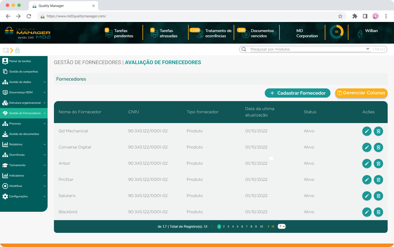 Avaliação de fornecedor.png