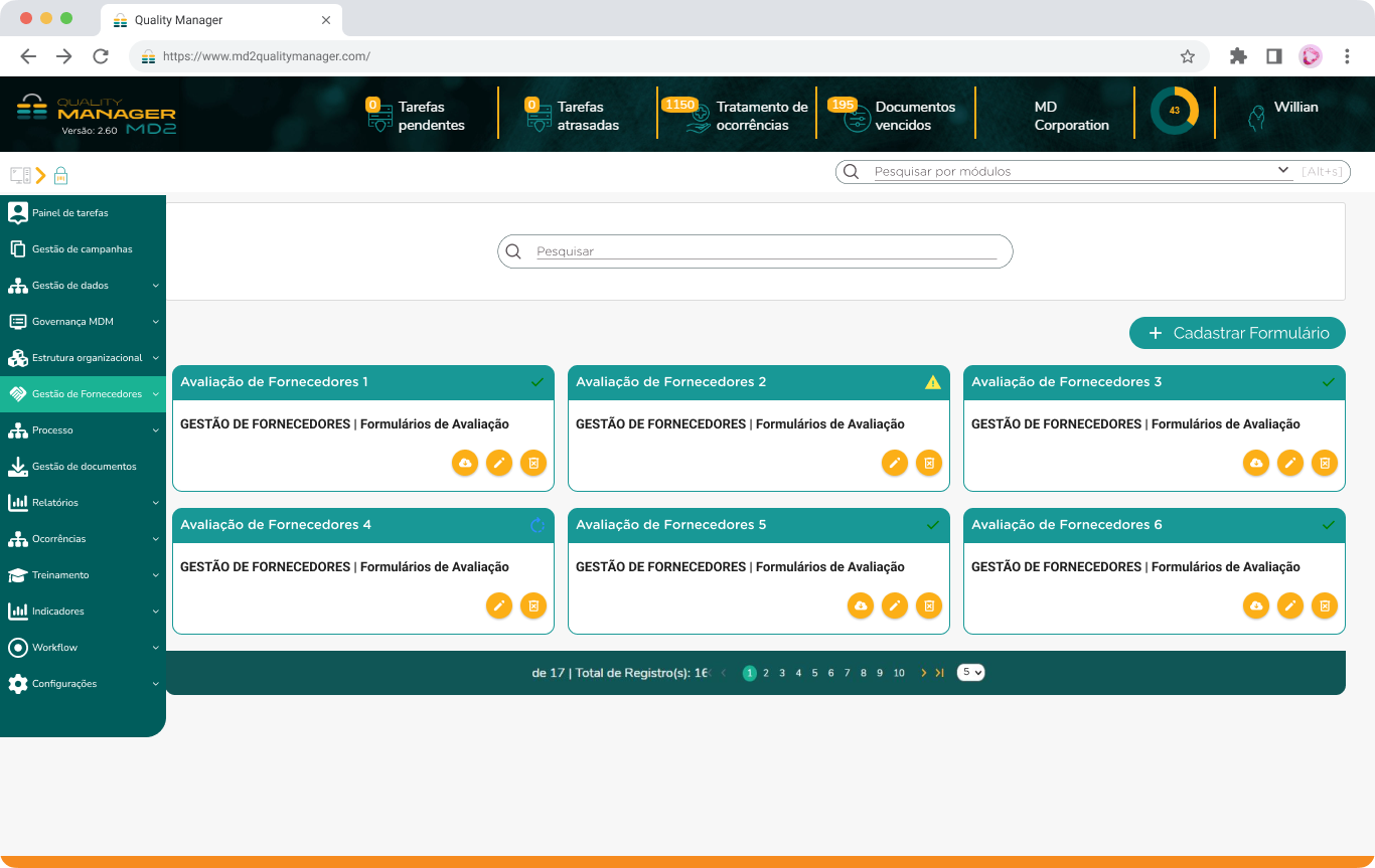 cadastro de avaliação.png