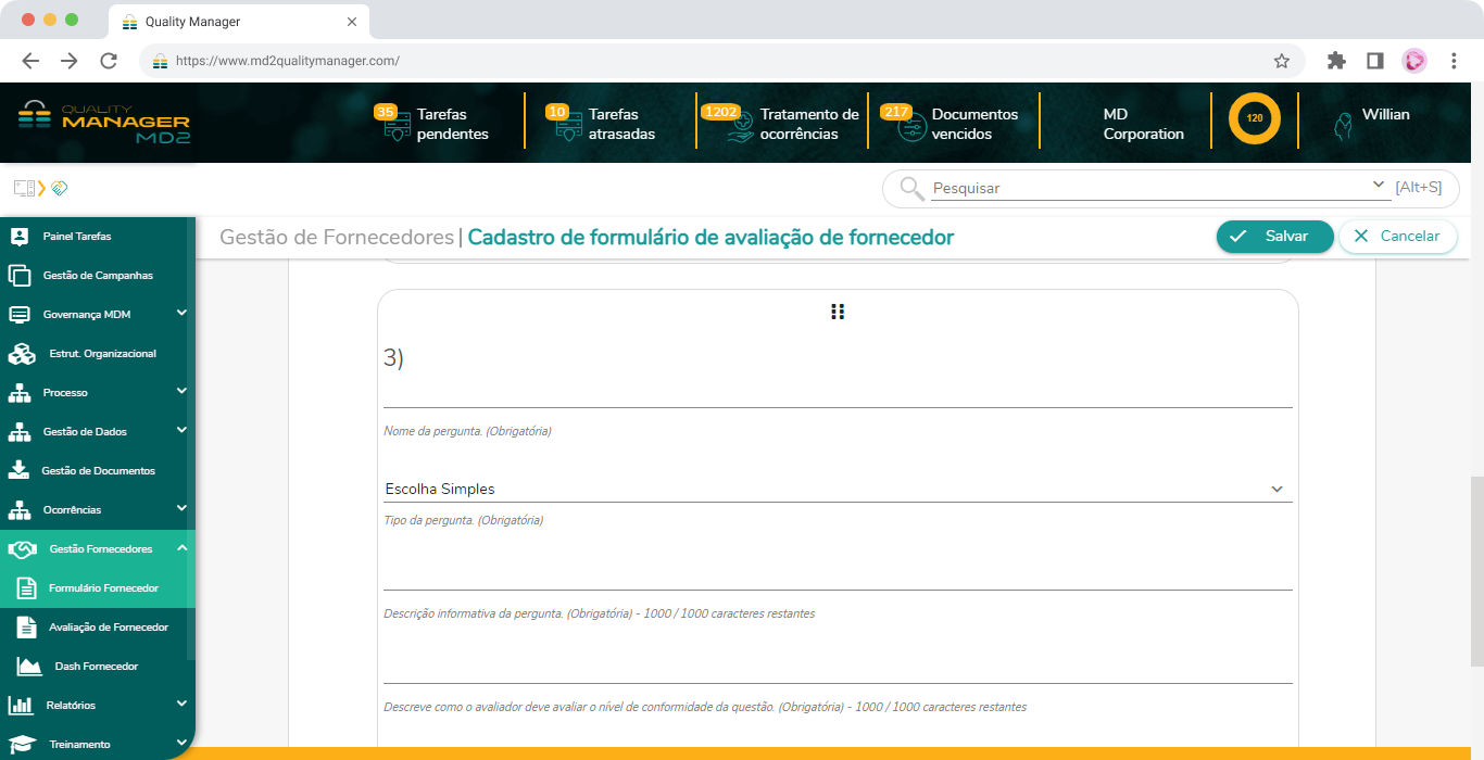 cadastro de perguntas.png