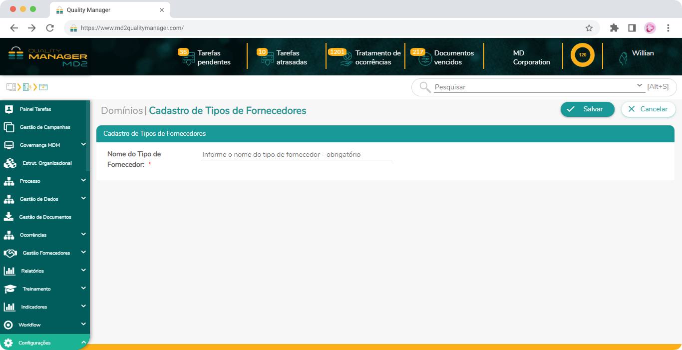 MicrosoftTeams-image (75).png