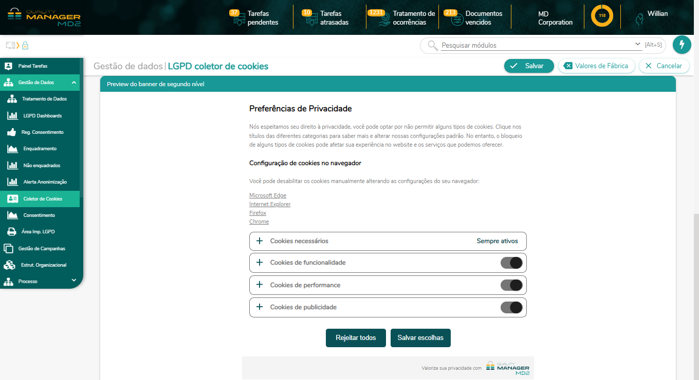 Gestão de dados - Coletor de cookies - Banner segundo nível.png