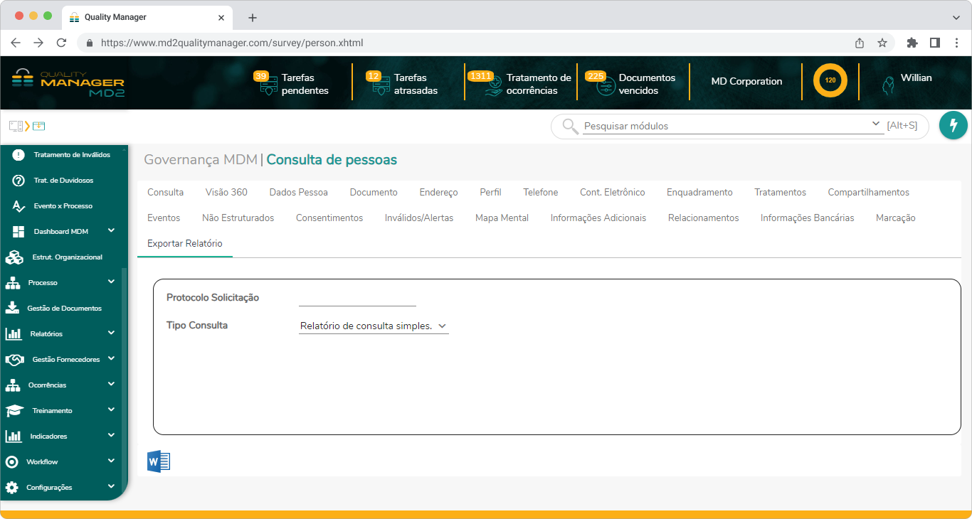 Exportar relatório.png