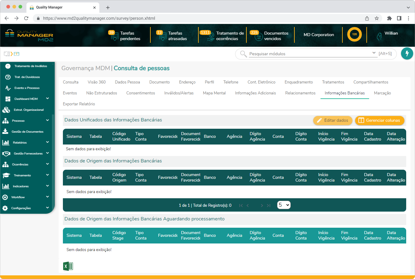 Informações bancárias.png