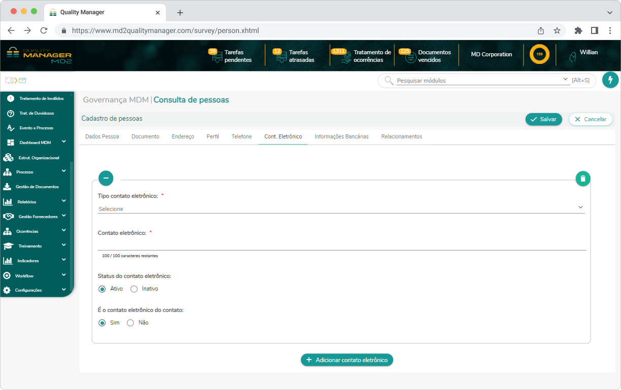 Contato eletrônico.png