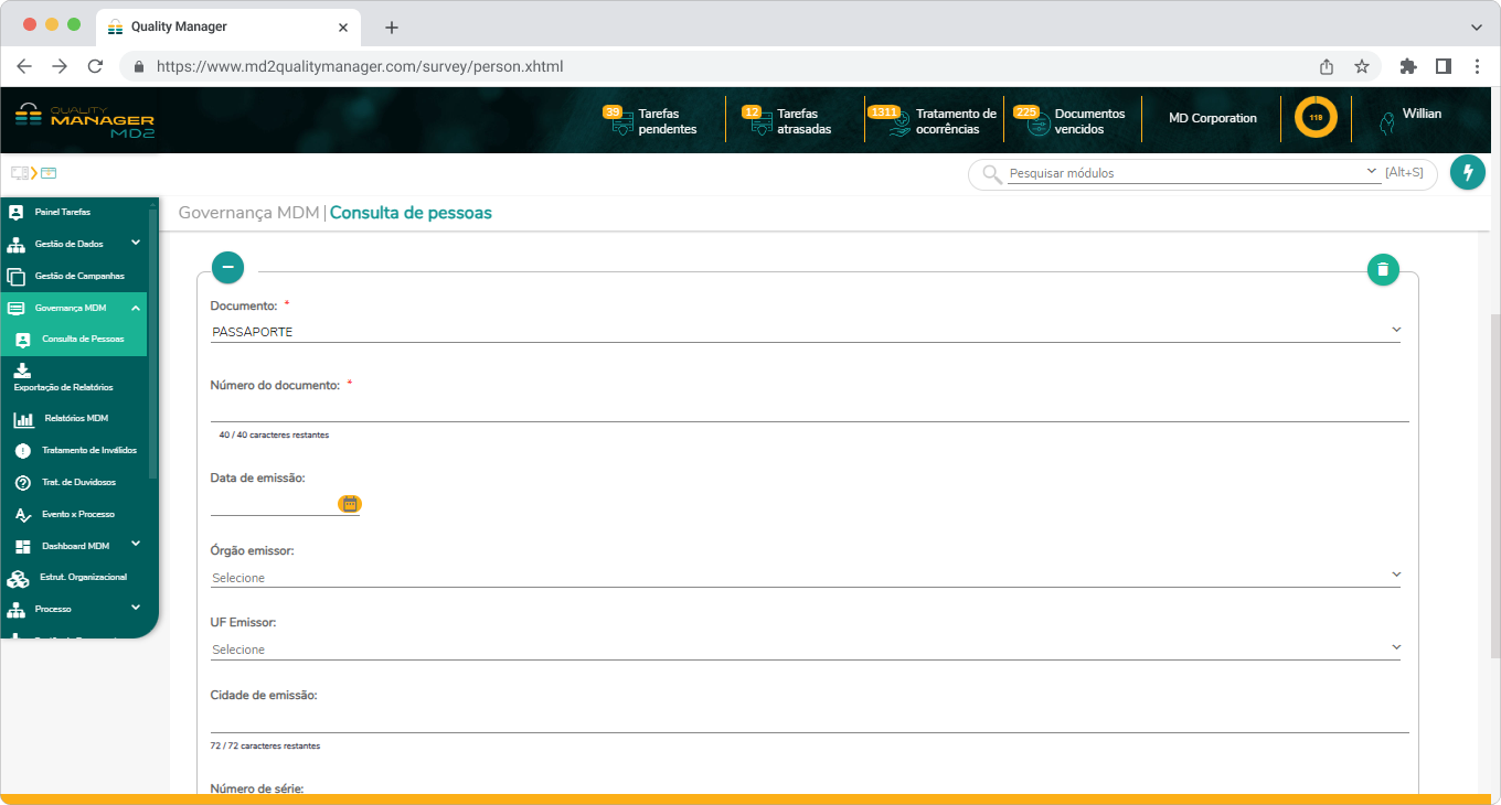 Adicionar documentos.png