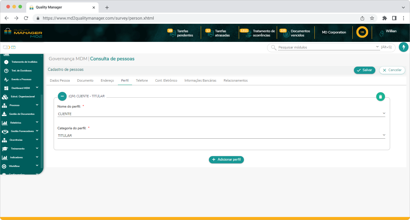 Adicionar Perfil.png