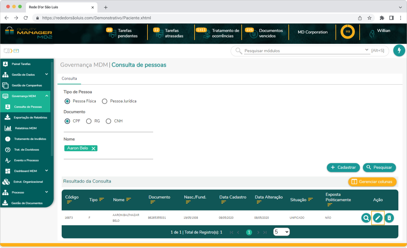 Consulta pessoa unificado - editar.png