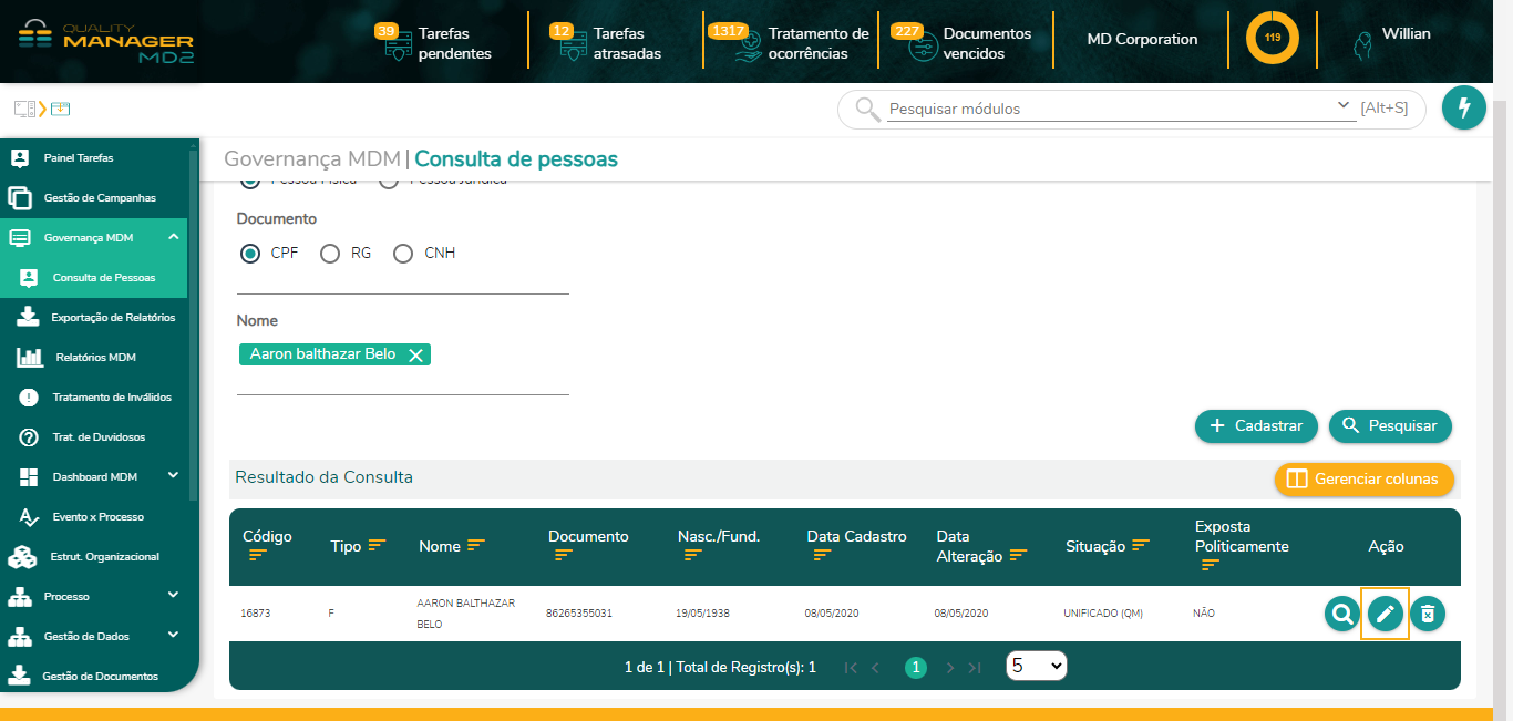 Consulta pessoa unificado QM - Editar.png