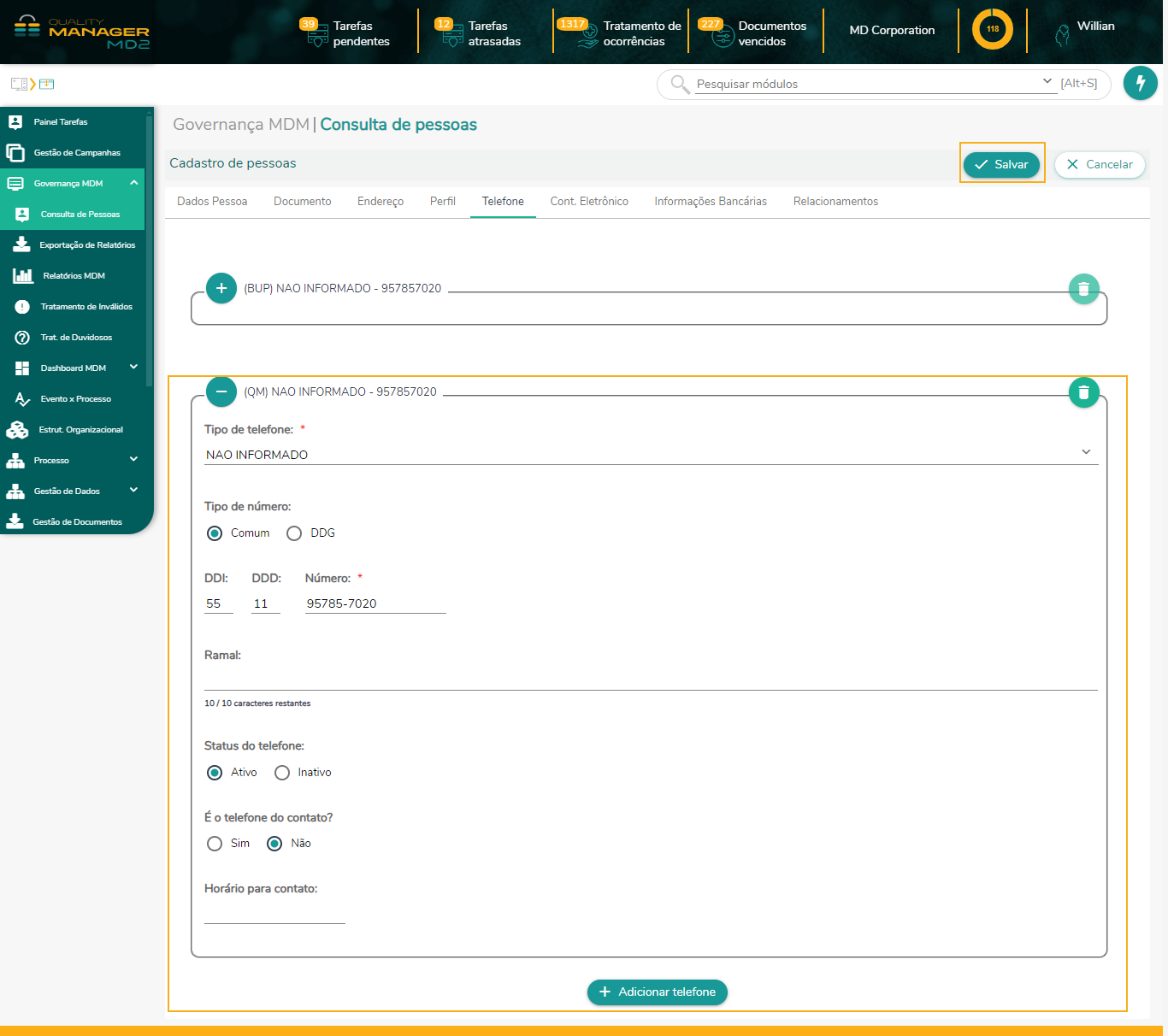 Cont eletrônico edição.png
