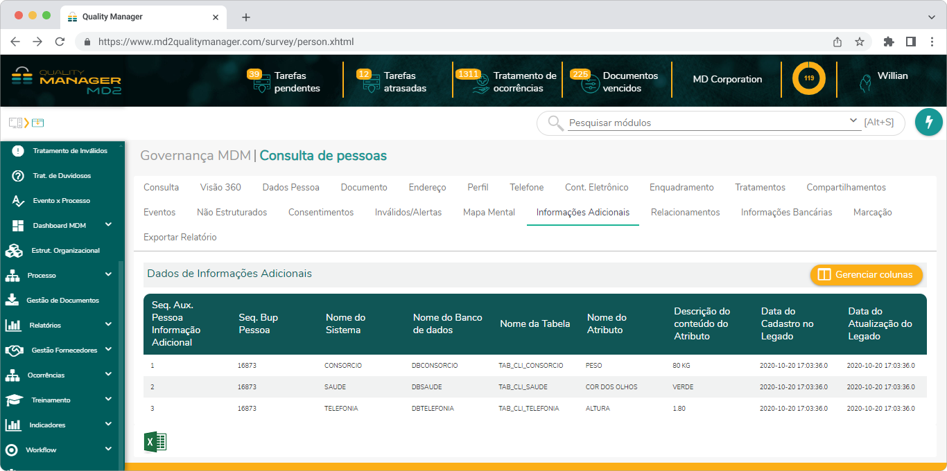 Informações adicionais.png