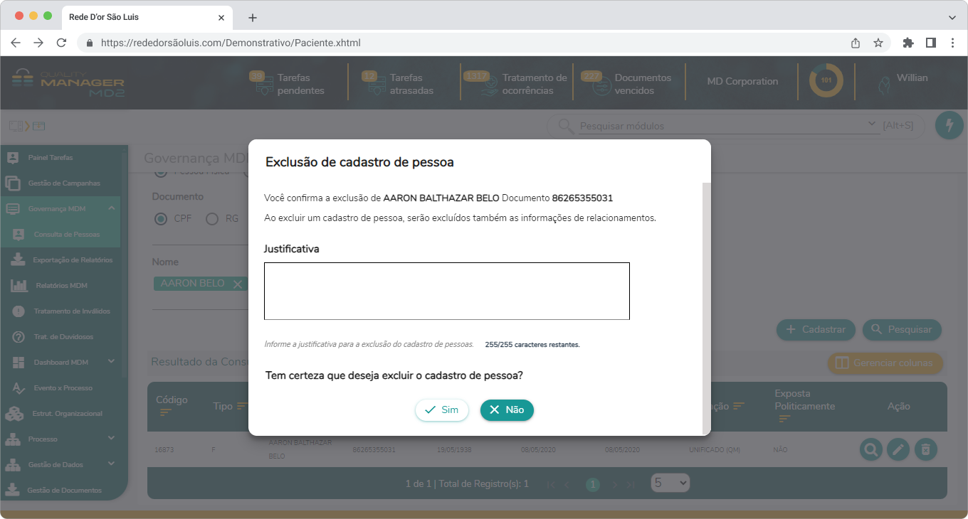 Justificativa exlusão.png