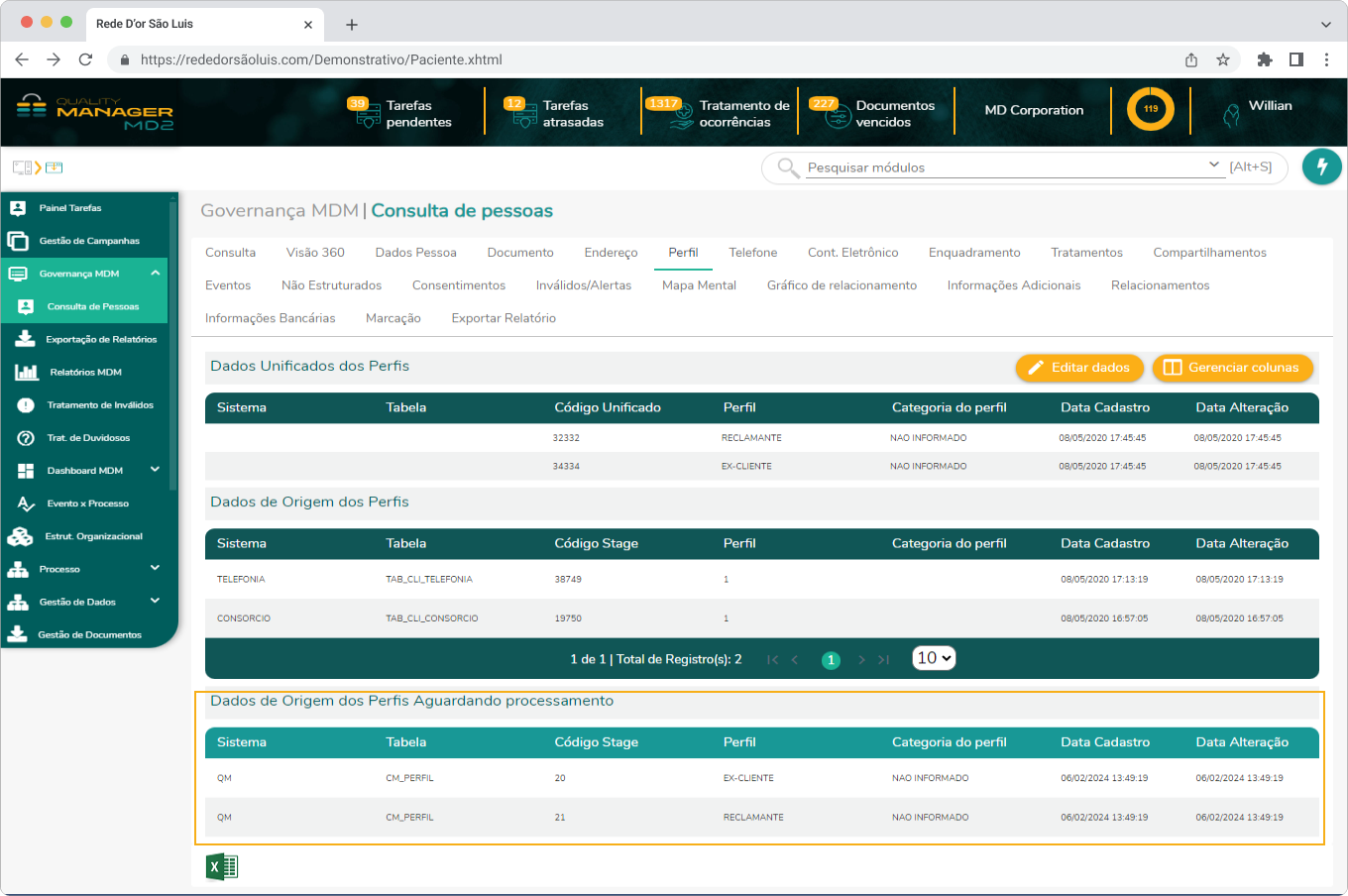 Perfis - aguardando processamento.png