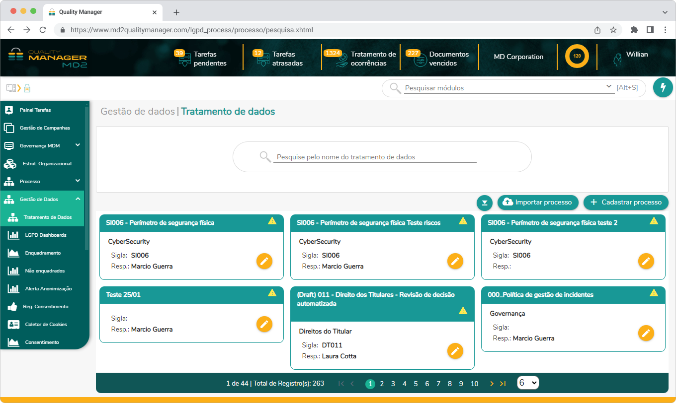Pesquisa tratamento de dados.png