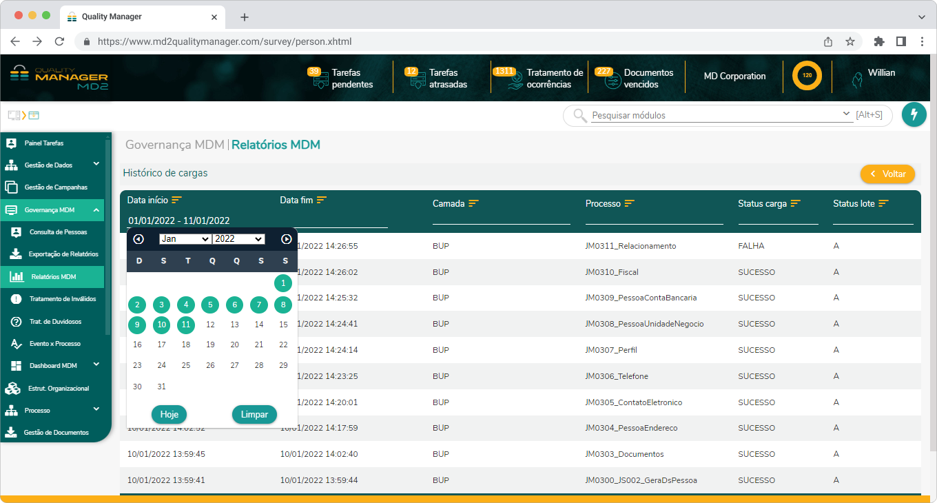 Visualizar Histórico de cargas.png