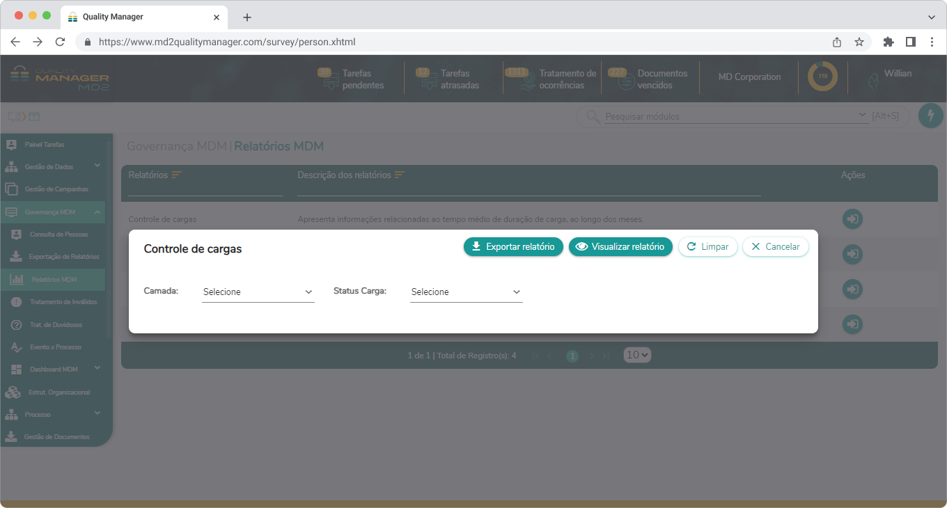 Controle de cargas.png