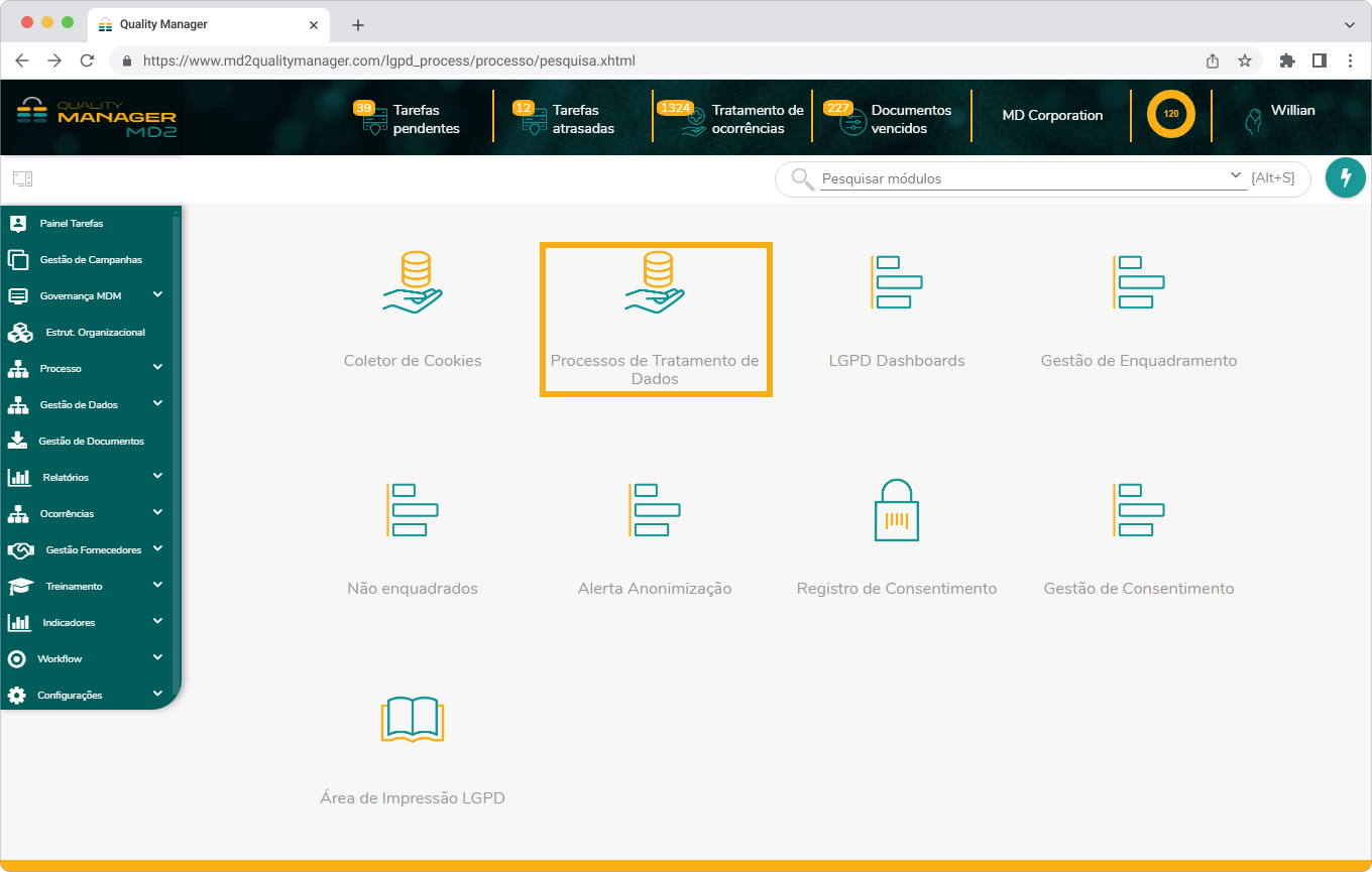 Processo tratamento de dados.png