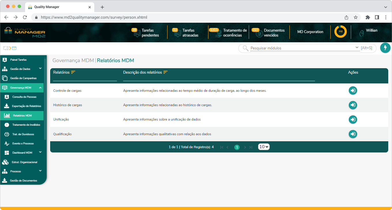 Relatórios MDM.png