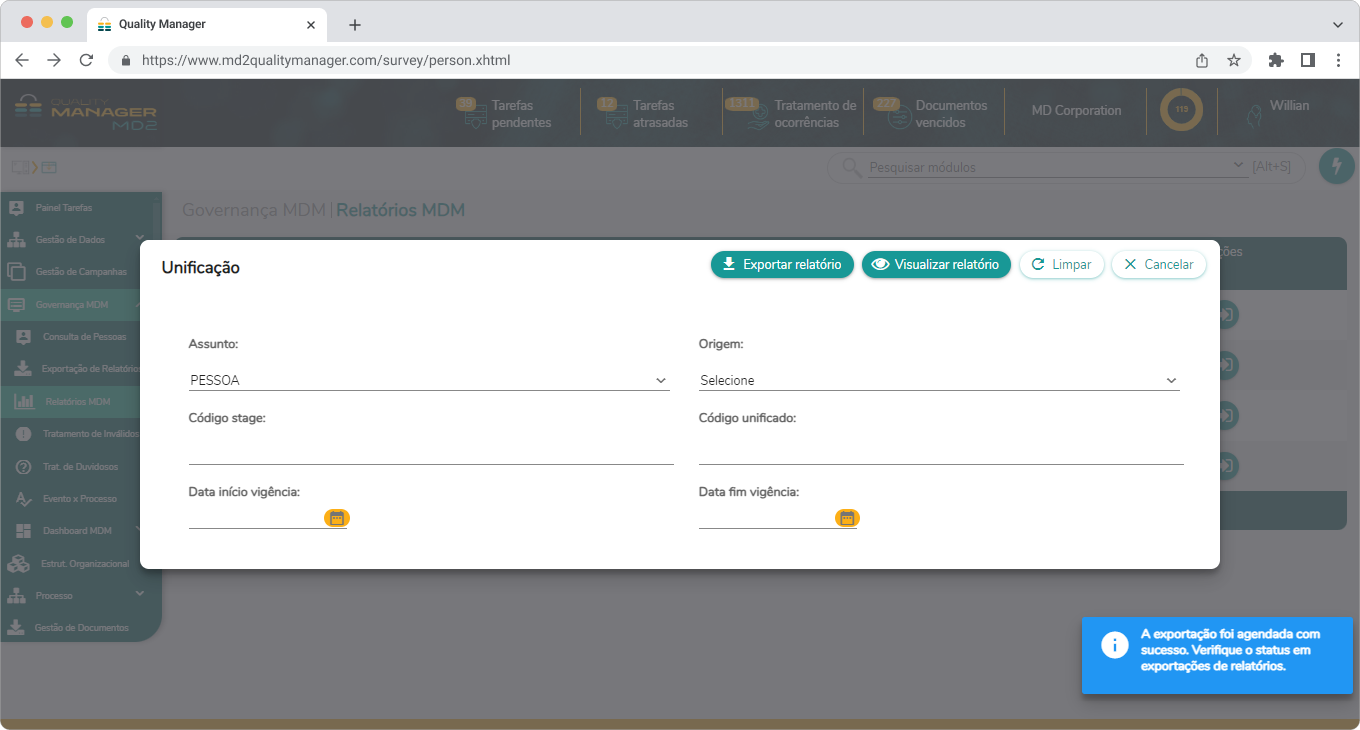 Unificação Exportar.png
