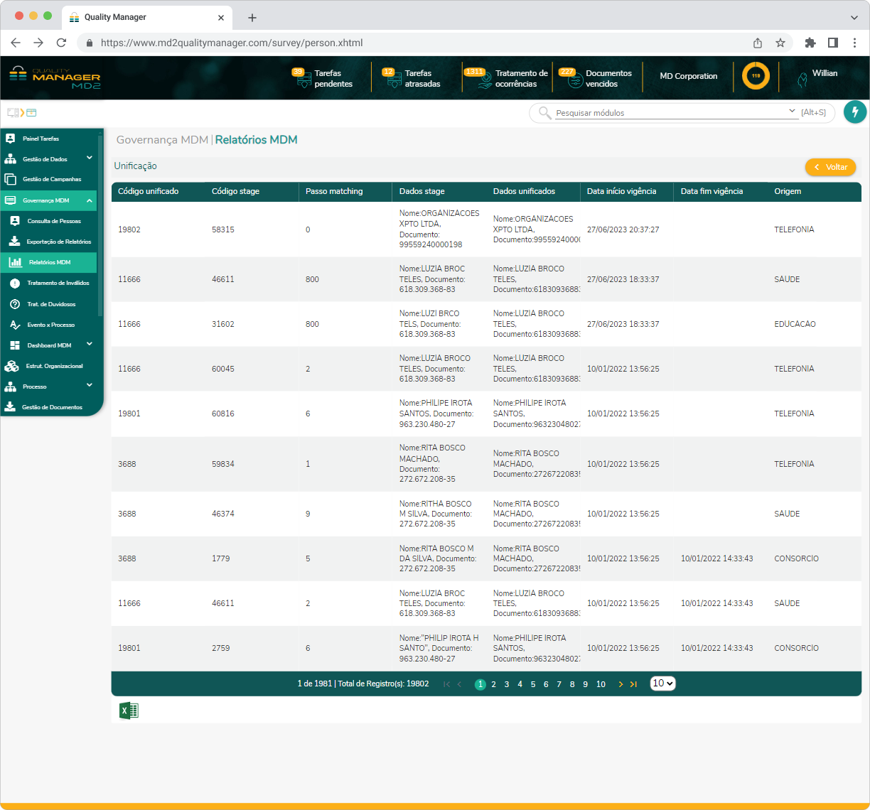 Unificação Visualizar.png