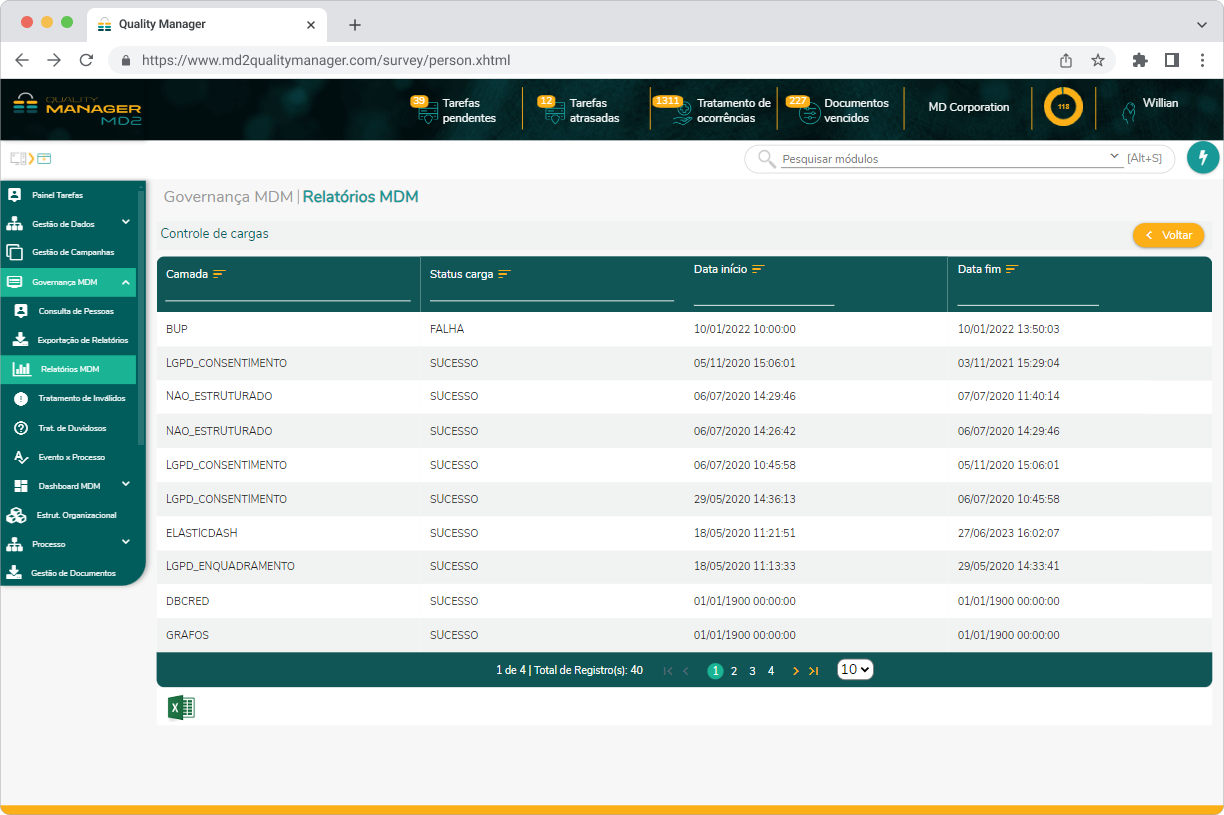 Visualizar Controle de cargas.png