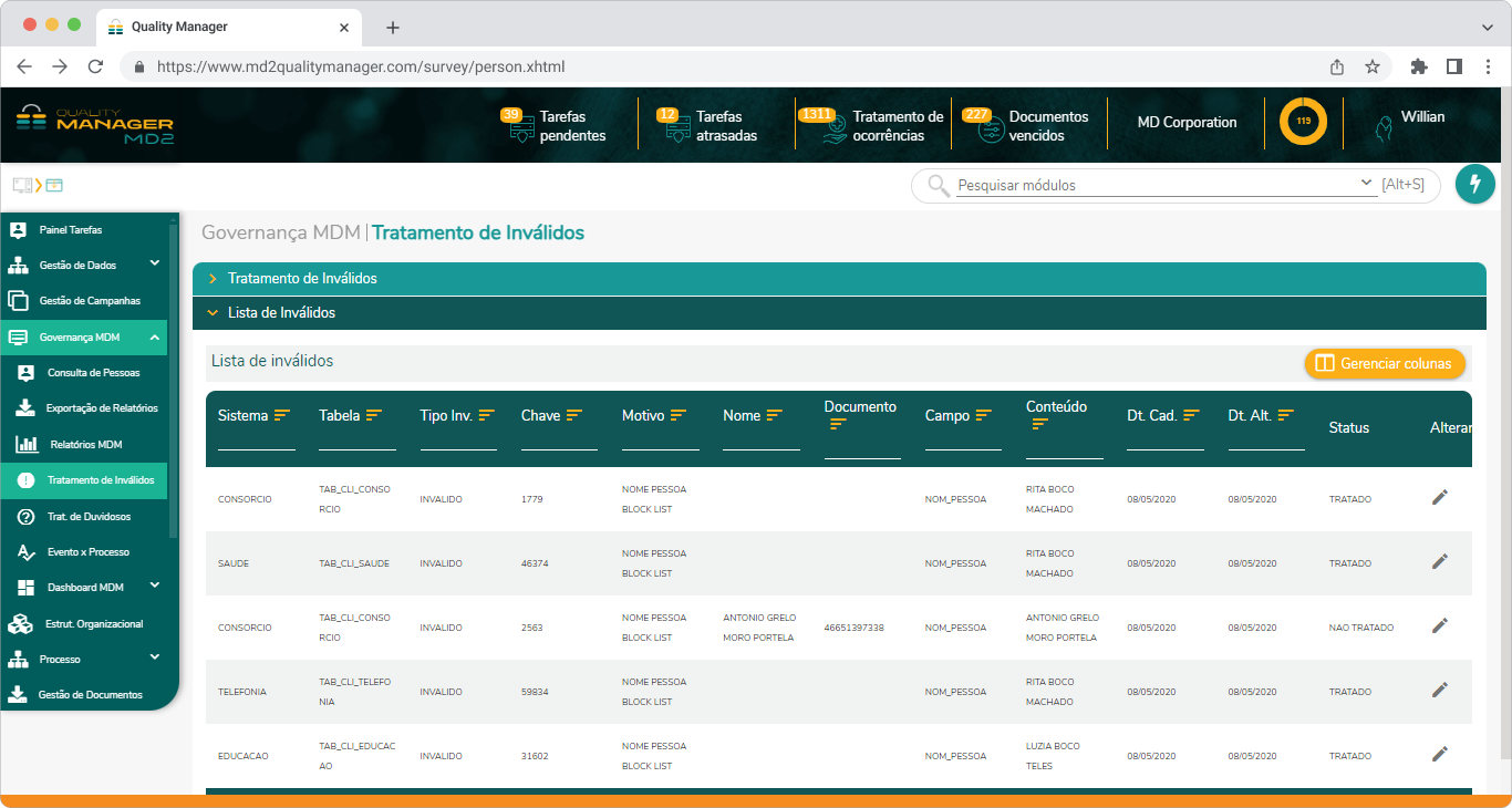 Tratamento de inváldios.png