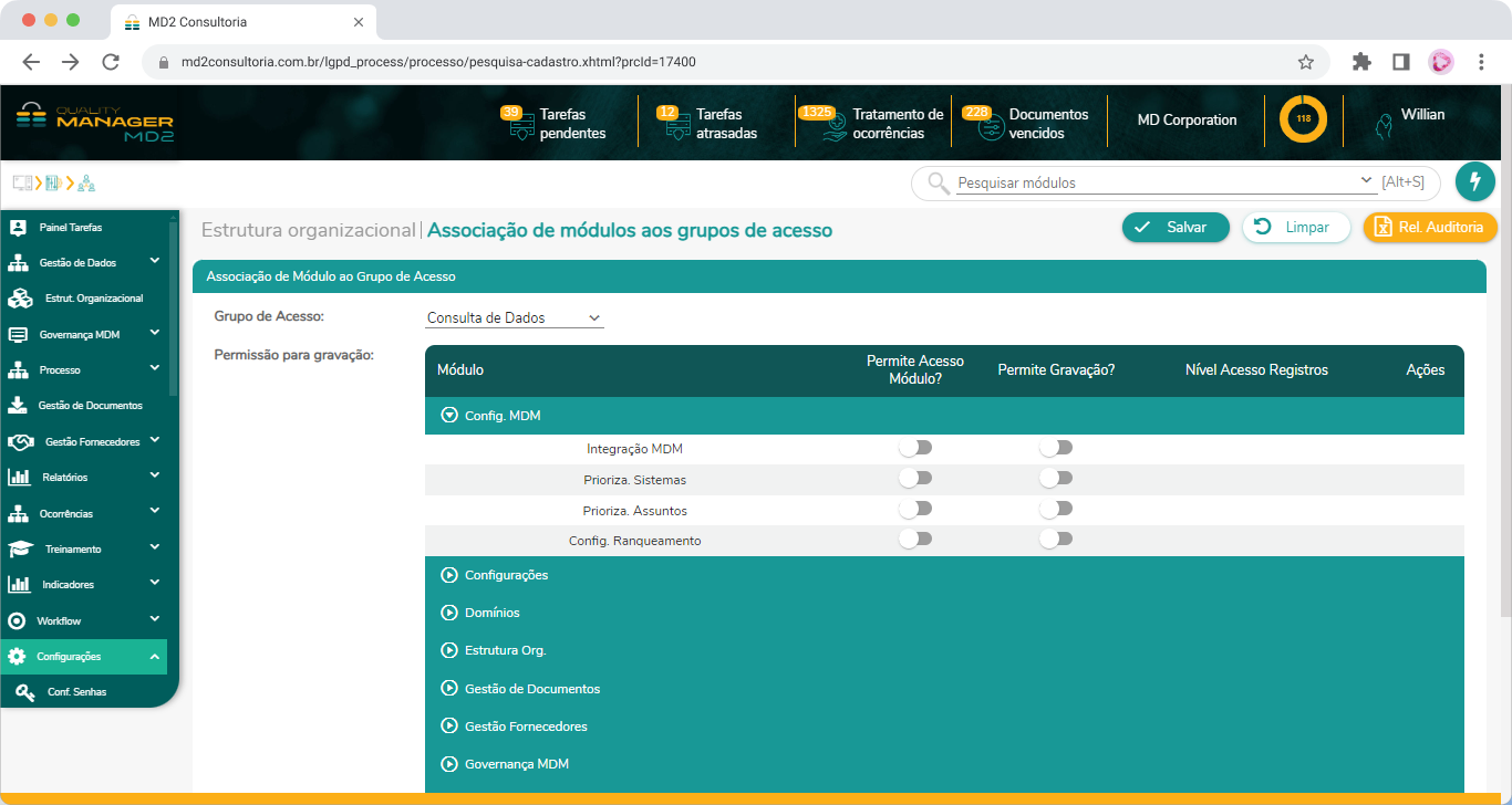 Associação dos módulos.png