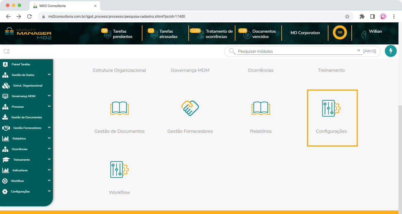 Configurações  - Menu.png