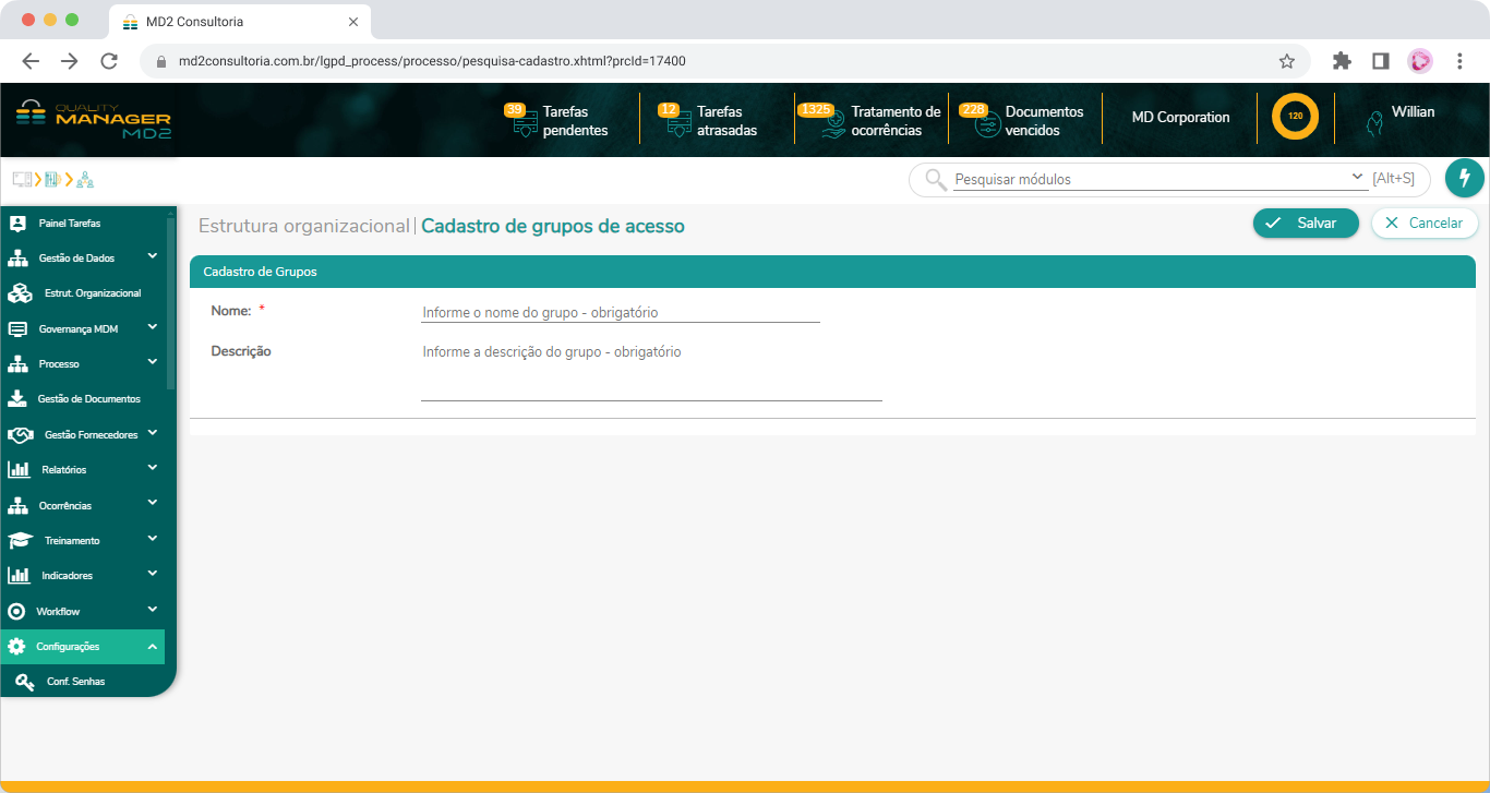 Cadastro grupo de acesso.png