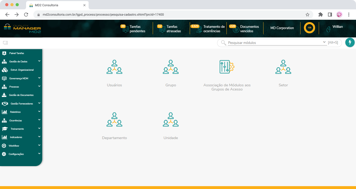 Estrutura organizacional.png