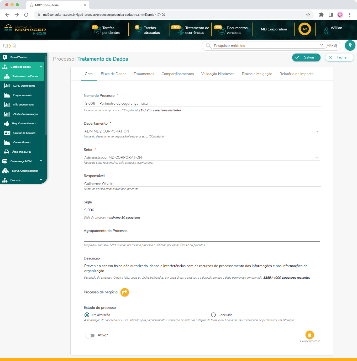 Tratamento de dados - aba geral.png