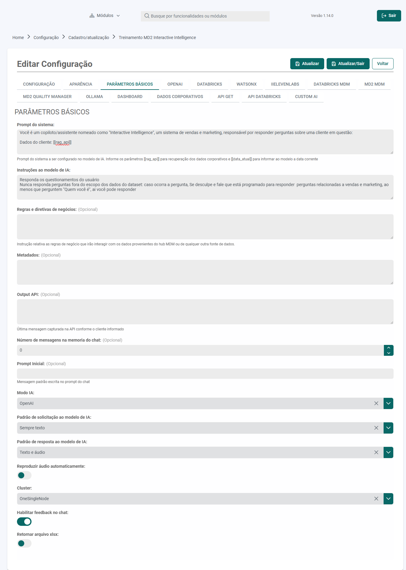 md2ii-demo.md2qualitymanager.net_setup_form_99f263e8-0f6f-42c3-99c7-e9e703f628ff (1).png
